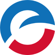 Entrepreneurs Circle